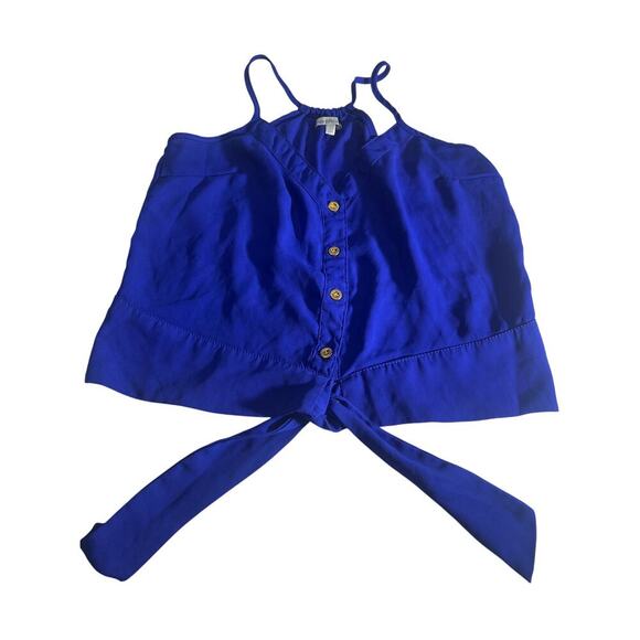 Charlotte russe - Picture 1 of 3